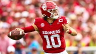 College football Power Rankings: How did the Top 25 look in Week 4?