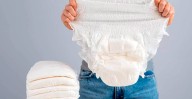 ¿Pañales para adulto? Estas son las mejores marcas para incontinencia