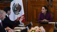 Sheinbaum y Marco Rubio acuerdan medidas contra cárteles, “huachicol”, narcotráfico y mejorar la seguridad fronteriza