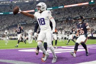 How to watch free NFL live stream today: Minnesota Vikings vs. Chicago Bears, Week 1 ManningCast