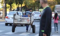 Las cifras oficiales del desempleo en La Plata
