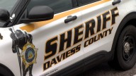 Almost 50 citations issued during traffic detail on Owensboro Bypass