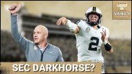 STATEMENT: Vanderbilt SILENCES Critics with EMPHATIC Victory