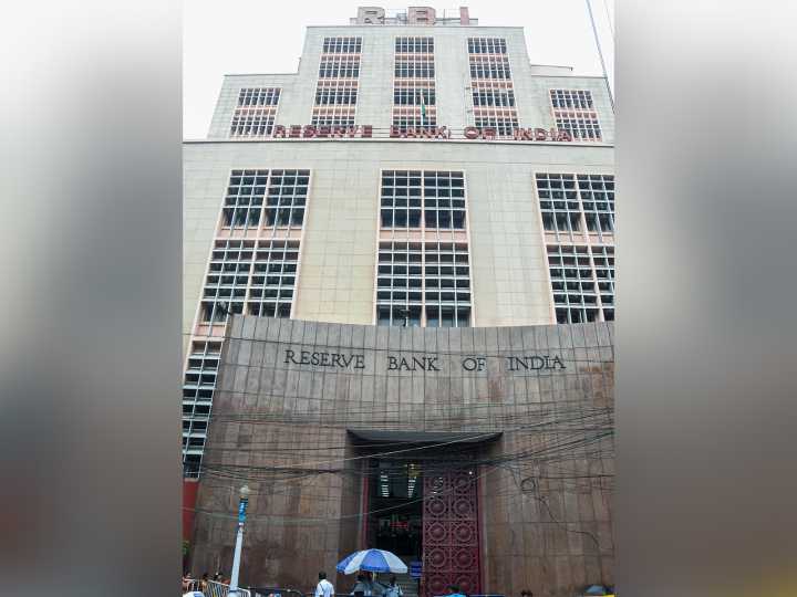 Indian economy resilient despite global uncertainty: RBI