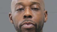 Man sentenced to life in prison for 2022 Sioux Falls homicide