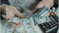 Cómo será la intervención del Gobierno en el mercado para evitar que el precio del dólar siga escalando