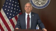 Gov. Lombardo to give cyberattack update today