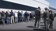 Líderes católicos de EU critican políticas migratorias de Trump