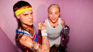 Récord argentino en los Latin Grammy 2025: Ca7riel y Paco Amoroso hacen historia con 10 nominaciones