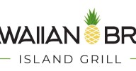 Hawaiian Bros Says Aloha to Las Vegas, Celebrates Fast Growth Through Franchisee Opportunities