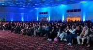 Experiencia Endeavor NOA 2025: más de 3.600 emprendedores presentes