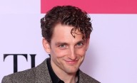 Who Is Laurie Davidson Dating? ‘The Girlfriend’ Actor’s Real-Life Girlfriend Revealed! | Dating History, Laurie Davidson, Ruby Hartley, The Girlfriend