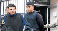 Pleno del Congreso aprueba dictamen para endurecer las penas contra delito de sicariato