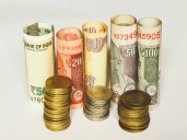 Will the 8th Pay Commission be implemented by early 2028? What it means for central government staff and pensioners