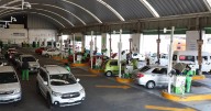 CDMX suspende verificación vehicular en septiembre a partir de esta fecha
