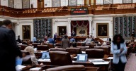 Legislature ends with Dems sidelined, Republicans triumphant