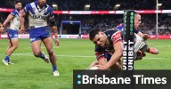NRL 2025: Ball-in-play numbers at all-time high as key 2025 stats revealed