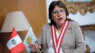 Recortes al Ministerio Público desatan enfrentamiento