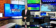 Share your memories and tributes for Ken Siemek