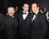 Jimmy Fallon Reacts To Jimmy Kimmel Suspension: 'WTF'
