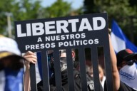 SNTP exige libertad de sindicalistas: Hay más de 100 trabajadores petroleros presos