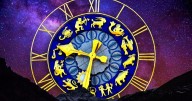 Horóscopo para este jueves 4 de septiembre: así le irá en el amor, el trabajo y la salud a cada signo