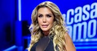Sabine Moussier pidió salir LCDLF tras pelea con Gala Montes: ‘Se salió de las manos’