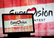 First of Eurovision’s ‘Big 5’ votes to boycott competition if Israel competes