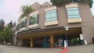 Seattle Children's faces layoffs amid federal funding cuts