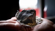 Descubren inquietante origen de asteroide que impactó a la Tierra tras rastreo de investigadores junto a astrónomos aficionados