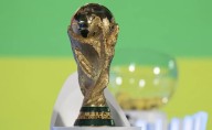 FIFA analiza extender a 64 selecciones el Mundial de 2030