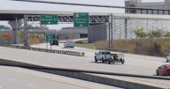Construction set to begin again on U.S. 31 in north Indianapolis