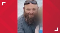 Police: Thomas Sanford killed after church shooting and fire left 3 dead, 10 shot total in Michigan