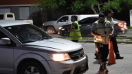 El fin de semana se retuvieron 207 vehículos en Santa Fe y 38 automovilistas dieron positivo por alcoholemia