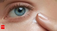 Causes of eye floaters explained: 4 conditions that can affect your sight
