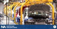 Suba del dólar tras las elecciones: las automotrices, en estado de alerta
