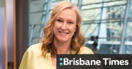 Leigh Sales: The Assembly elicits raw emotion from Guy Sebastian, Richard Roxburgh and Julia Morris