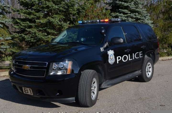 McDonald’s hit-skip driver later arrested for drunken driving: North Royalton Police Blotter