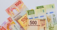 Anpec considera mala idea aumentar impuestos ante panorama inflacionario