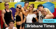 Where did all the Brisbane festivals go? Down the road to the Gold Coast