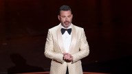 Jimmy Kimmel vuelve... pero no a todas las ciudades: dos redes de emisoras locales se niegan a emitir el programa