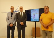 Ya hay fecha para la Fiesta de la Bicicleta de Avilés