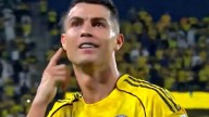 ¿Cuántos goles le faltan a Cristiano Ronaldo para llegar a los mil?