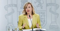 Alegría hace balance de la vuelta al cole: “Hay 29.938 alumnos menos que en 2024”