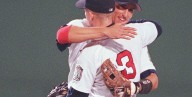 OTM Open Thread 9/24: The Red Sox magic number is three