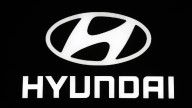At least 450 people taken into ICE custody at Hyundai plant in Georgia