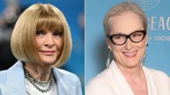 Anna Wintour shares what she really thinks about ‘The Devil Wears Prada’