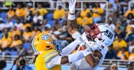 Three things we learned from Southern football's loss to Jackson State