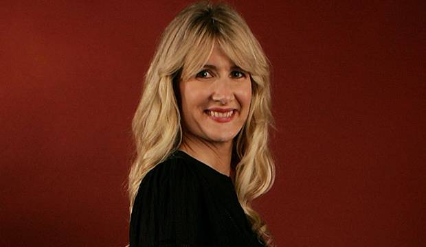 Oscars: Laura Dern to submit for Best Actress in ‘Is This Thing On?’