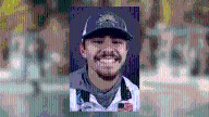 Missing college student found dead after Texas fishing event at Toledo Bend Reservoir